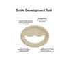 Oral Development Tools for Babies/Infants - Oat