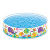 Intex Snapset Ocean Play Swimming Pool