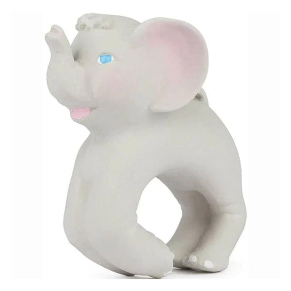 Nelly The Elephant Bracelet Teether