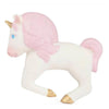 Stacy The Unicorn Bracelet Teether - dezinekids.com