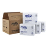 Milk Baby Diaper Yoga Pants, Size XL, 30 Pcs, 15 To 22 KG, Carton Box - Dezine Kids