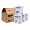 Milk Baby Diaper Yoga Pants, Size XXL, 24 Pcs, 18 To 25 KG, Carton Box - Dezine Kids