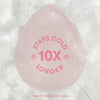 Frida Mom Cooling Hydrogel Nipple Pads
