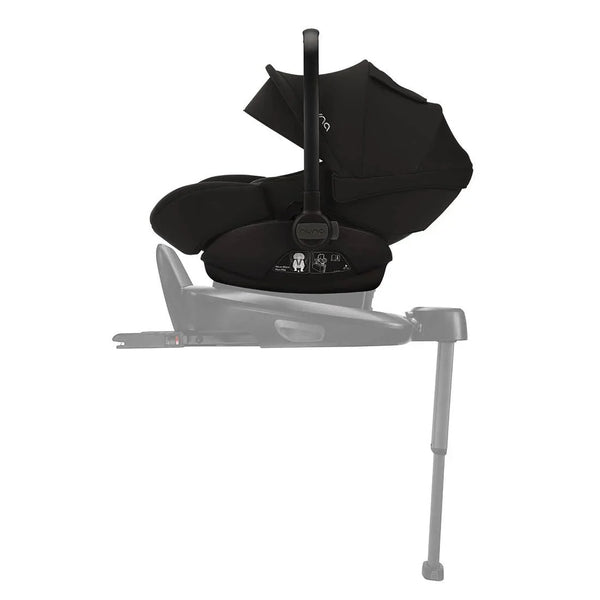 ARRA NEXT Carrier - Caviar - dezinekids.com