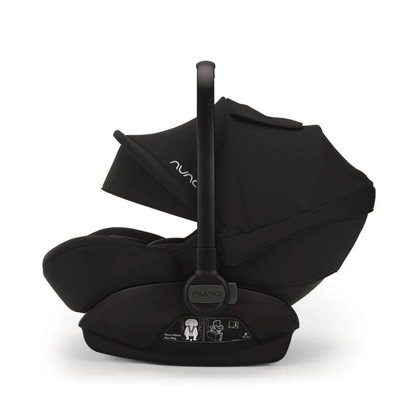 ARRA NEXT Carrier - Caviar - dezinekids.com