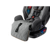 Car Seat Exec™ All-in-one Granite - dezinekids.com