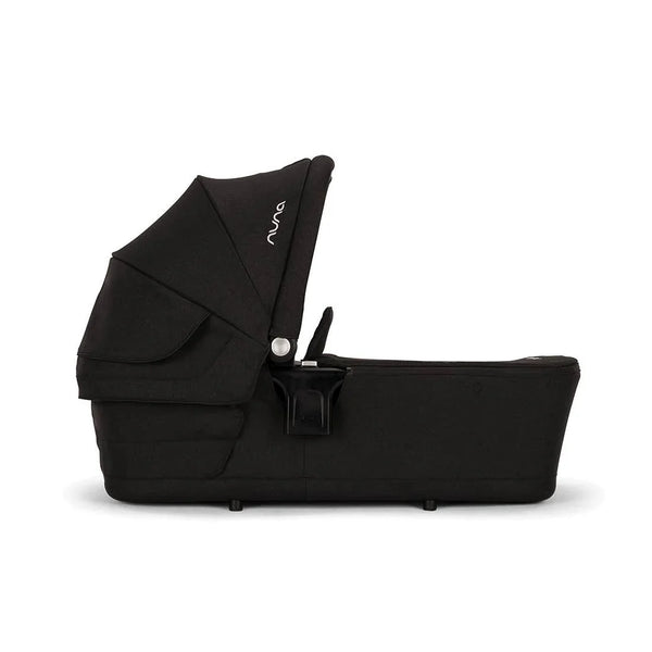 Carry Cot Lytl Caviar - dezinekids.com