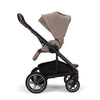 Mixx Next Compact Stroller - Cedar-R