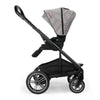 Stroller Mixx Next Ellis-R