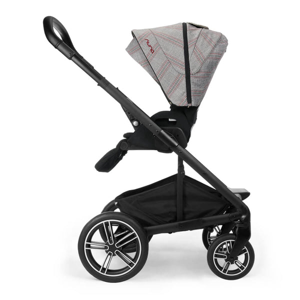 Stroller Mixx Next Ellis-R