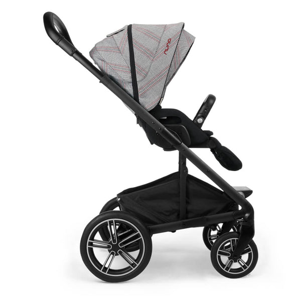 Stroller Mixx Next Ellis-R