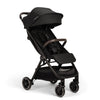 Stroller Trvl Caviar