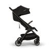 Stroller Trvl Caviar