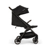 Stroller Trvl Caviar