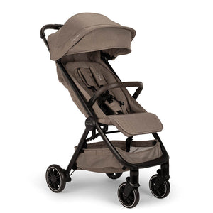 Stroller Trvl Cedar