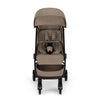 Stroller Trvl Cedar