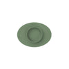 EzPz Tiny Bowl for Babies/Infants - Mauve