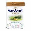 Kendamil Organic Stage 3 Toddler Milk, 1 to 3 Years (EU) - 800g - Dezine Kids