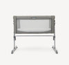 Joie Bassinet Roomie Glide - Foggy Grey