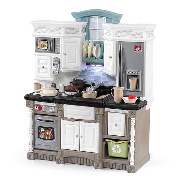 Step2 LifeStyle Dream Kitchen