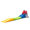 Step2 Anniversary Edition Up & Down Roller Coaster
