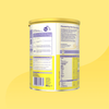 Toddler Milk Powder Stage 3, 1-3 years - 800g