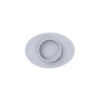 Tiny Bowl for Babies/Infants - Pewter - Dezine Kids