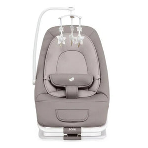 Joie Bouncer Dreamer, Birth to 9 kg - Artic