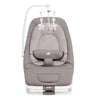 Joie Bouncer Dreamer, Birth to 9 kg - Artic