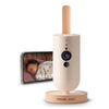 Philips Avent Introduces Groundbreaking Connected Baby Monitor for Enhanced Peace of Mind