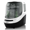 Baby Brezza Bottle Washer Pro, All in One Bottle Washer, Sterilizer & Dryer