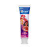 Crest Kids Toothpaste with Fluoride 119g, Disney Princess - Bubblegum - Dezine Kids