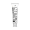 Crest Kids Toothpaste with Fluoride 119g, Disney Princess - Bubblegum - Dezine Kids