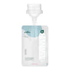 Spectra Easy Milk Storage Bags with Connector 10 Pcs - 200 ml