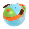 Skip Hop Zoo Snack Cup - Dog