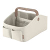 Skip Hop Diaper Caddy Light Up - Oak