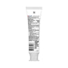 Crest Kids Toothpaste with Fluoride 119g, Mickey Mouse - Strawberry - Dezine Kids