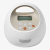 Spectra S2 Pro Double Electric Breast Pump Hospital Grade Adjustable Suction
