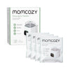 Momcozy Detergent Tablets For KleanPal Pro Bottle Washer - 120 Tablets