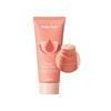 Frida Mom Stretch Mark Cream, Moisturizing Lotion for Stretch Marks and Perineal, 2.5oz