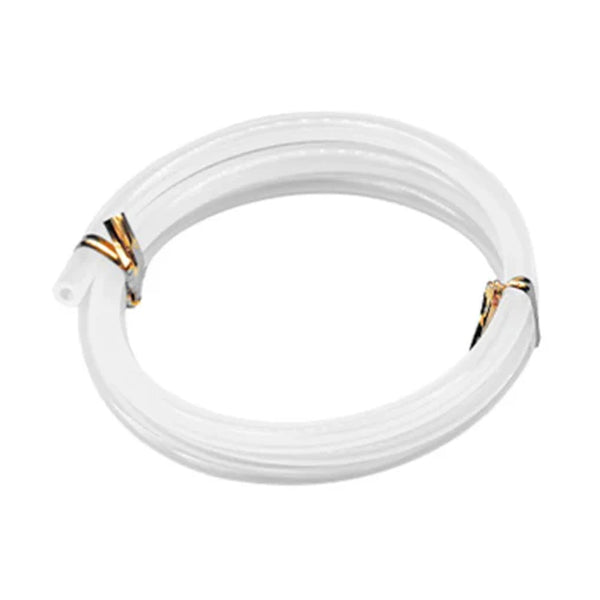 Spectra Replacement Tube Compatible with S1, S2 & Synergy Gold Breast Pumps