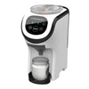 Baby Brezza Formula Pro Mini