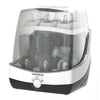 Baby Brezza Superfast Baby Bottle Sterilizer and Dryer