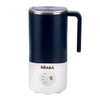 Beaba Milk Prep Beverage Maker - Navy
