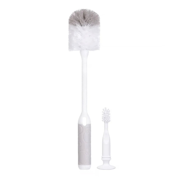 Ubbi Bottle Brush