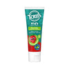 Tom's Outrageous Kids Fluoride Natural Toothpaste - Silly Strawberry