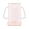 Momcozy Baby Pouch Holder - Pink