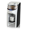 Baby Brezza Formula Pro Advanced Formula Dispenser