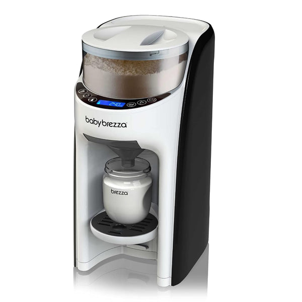 Baby Brezza Formula Pro Advanced Formula Dispenser