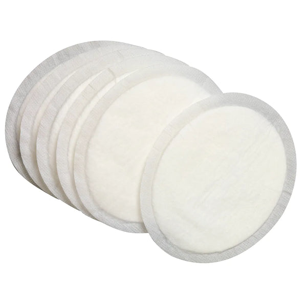 Dr.Browns Disposable Breast Pads - Dezine Kids